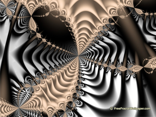 21588 (a): :1920x1440